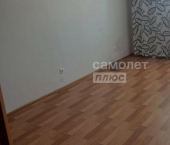 1-комн, 35кв м, этаж 5/6 Чусовая улица, 1к1