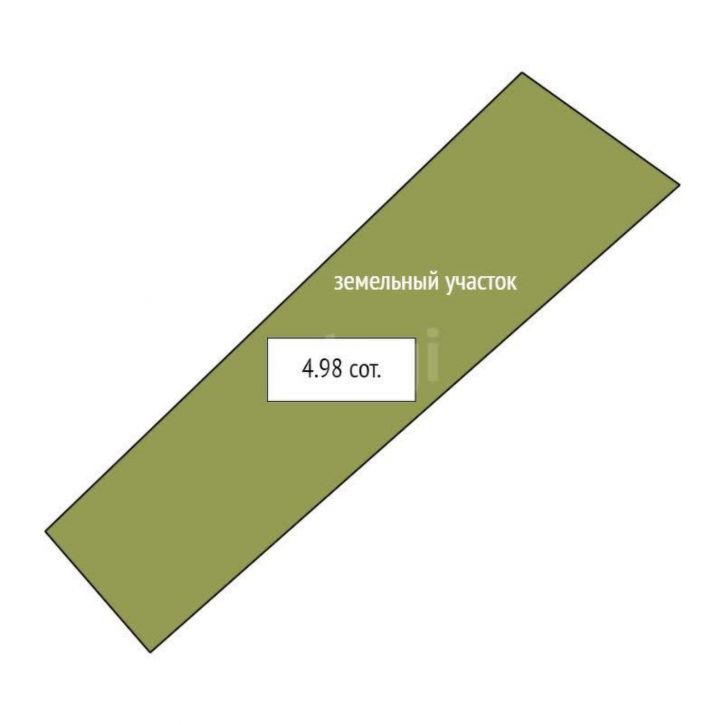 Коттедж/дом Первоуральск