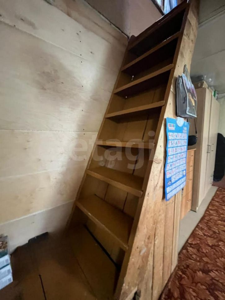 Коттедж/дом Первоуральск