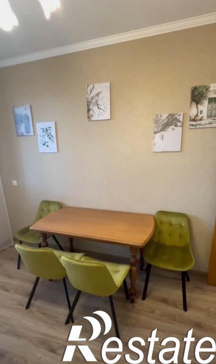 Сдать квартиру за 12 000 рублей на Улица Трубников, 44