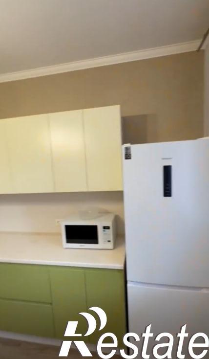 Сдать квартиру за 12 000 рублей на Улица Трубников, 44