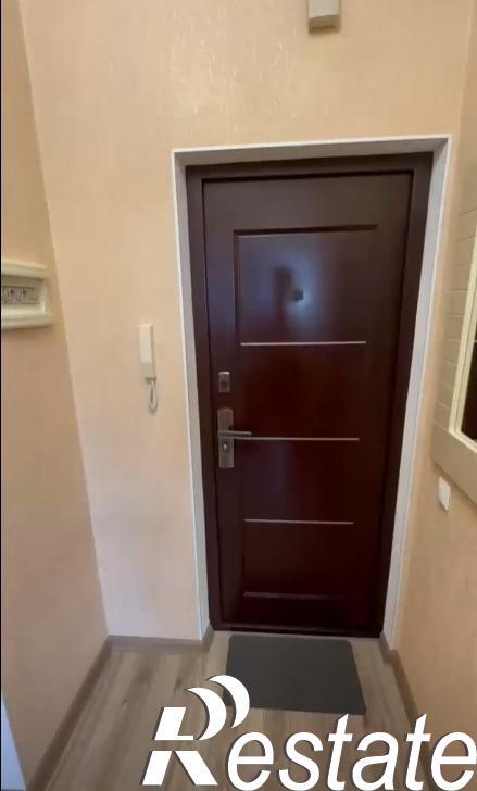 Сдать квартиру за 12 000 рублей на Улица Трубников, 44