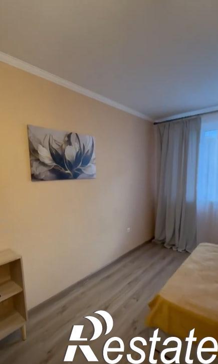 Сдать квартиру за 12 000 рублей на Улица Трубников, 44