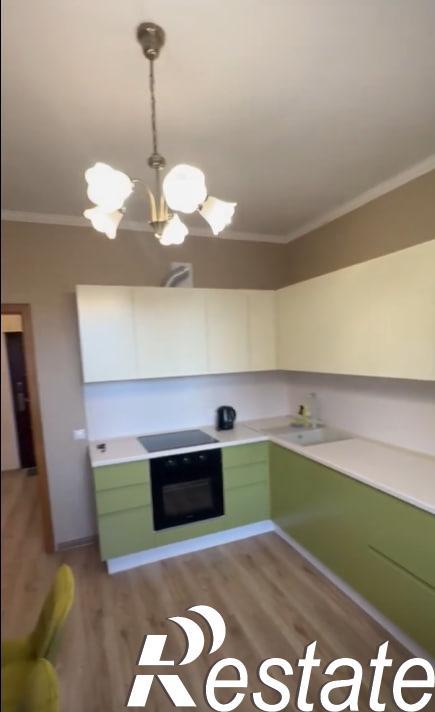 Сдать квартиру за 12 000 рублей на Улица Трубников, 44