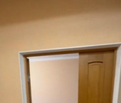 1-комн, 38кв м, этаж 2/5 Улица Трубников, 44 