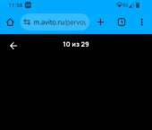 коттедж 43 кв м ул Бурильщиков, 21А