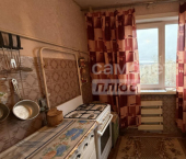 3-комн, 59кв м, этаж 5/5 ул Емлина, 20Б