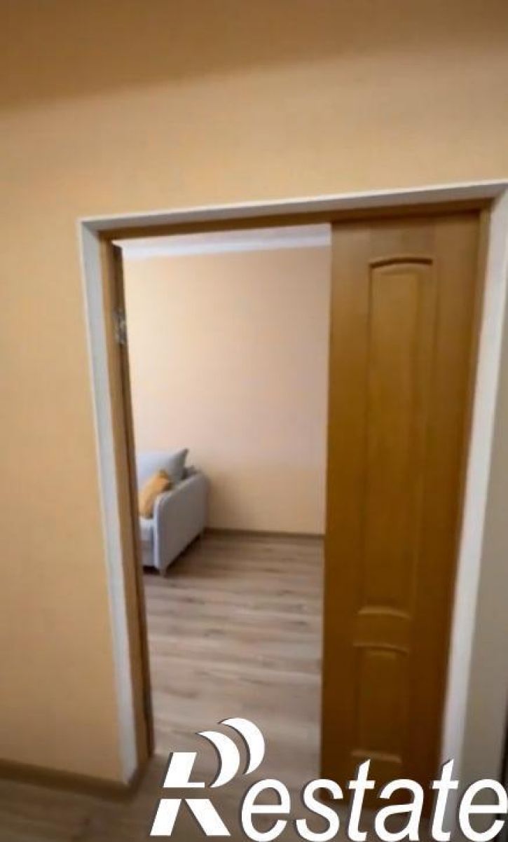 1-комн квартира Улица Трубников, 44