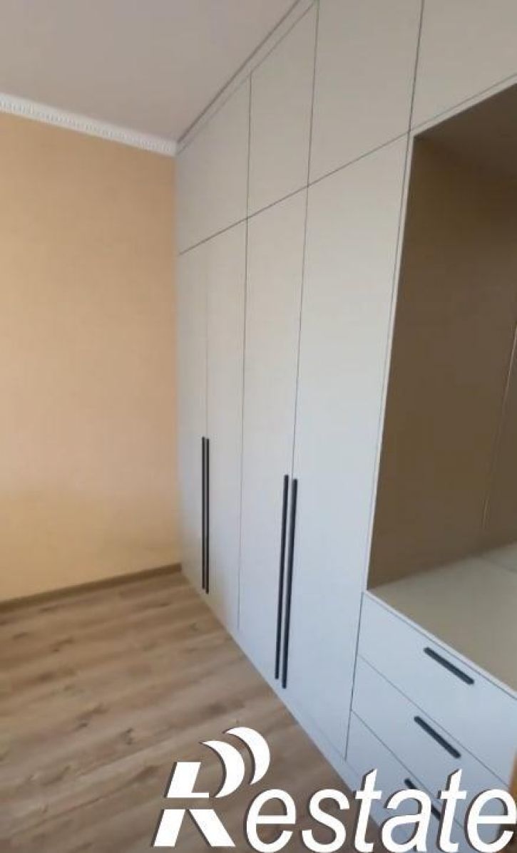 1-комн квартира Улица Трубников, 44