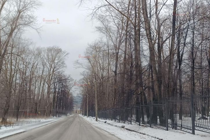 2-комн квартира Свердлова 14