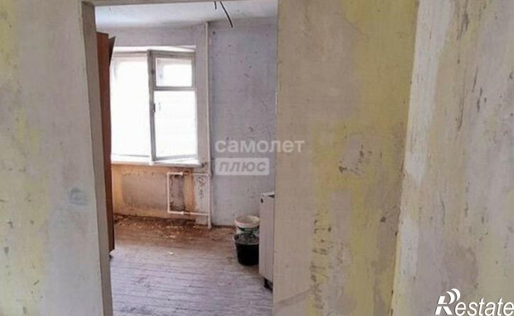 2-комн квартира ул 50 лет СССР, 14,  д. 14