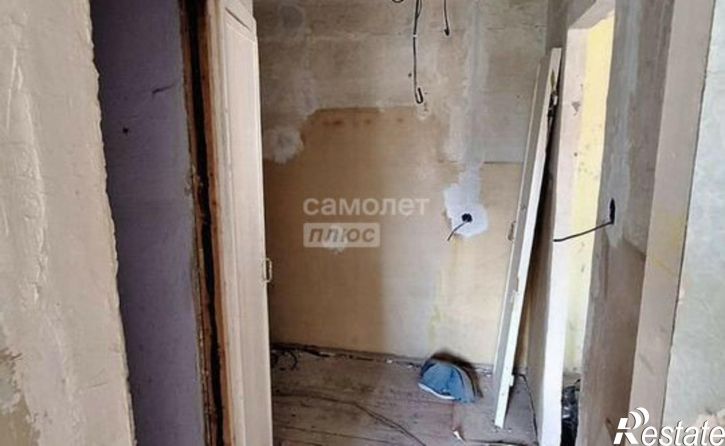 2-комн квартира ул 50 лет СССР, 14,  д. 14