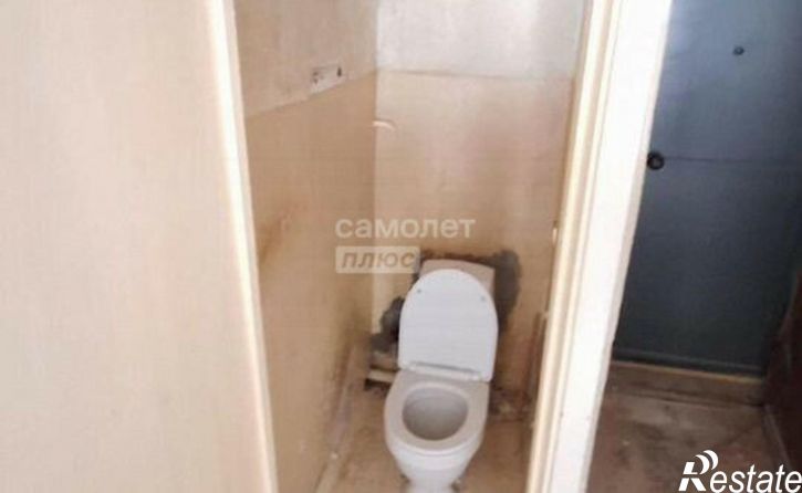 2-комн квартира ул 50 лет СССР, 14,  д. 14