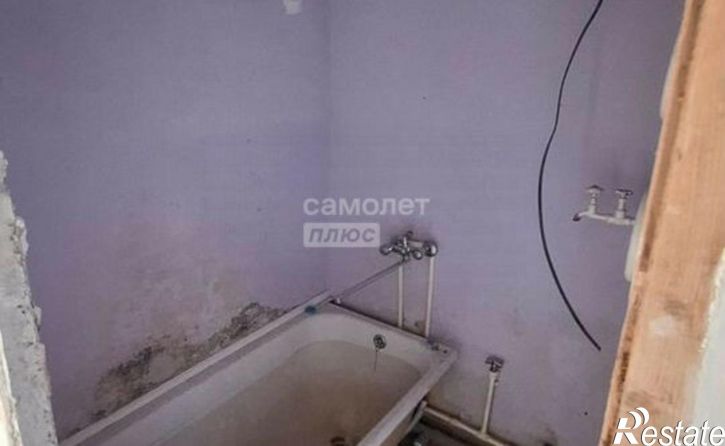 2-комн квартира ул 50 лет СССР, 14,  д. 14