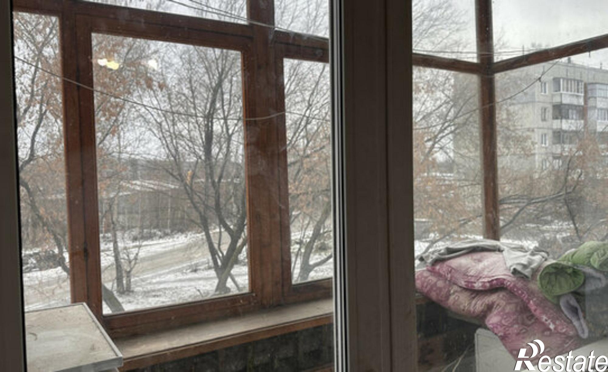 Купить квартиру за 2 850 000 рублей на ул Сантехизделий, 15