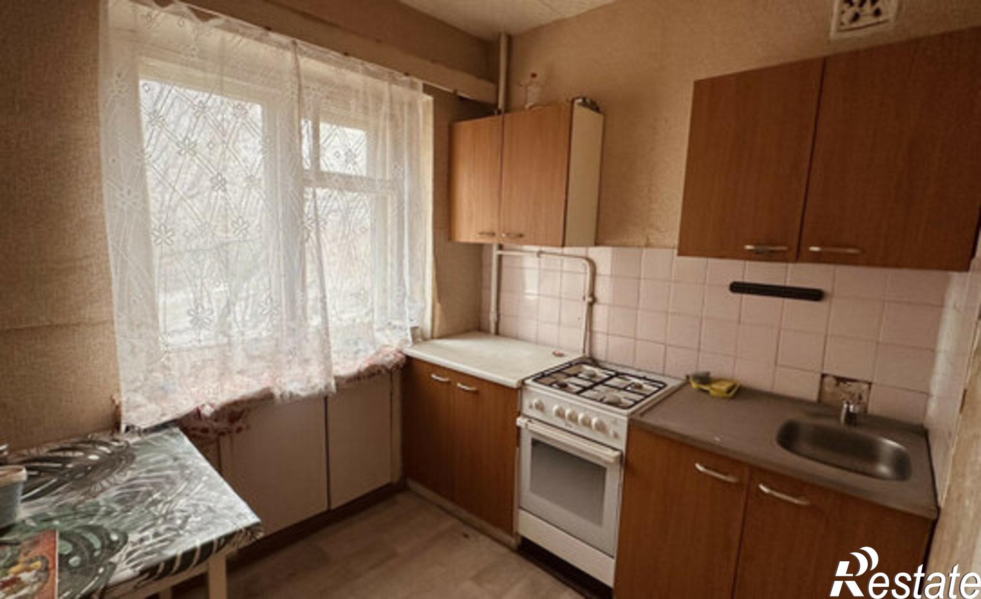 Купить квартиру за 2 850 000 рублей на ул Сантехизделий, 15