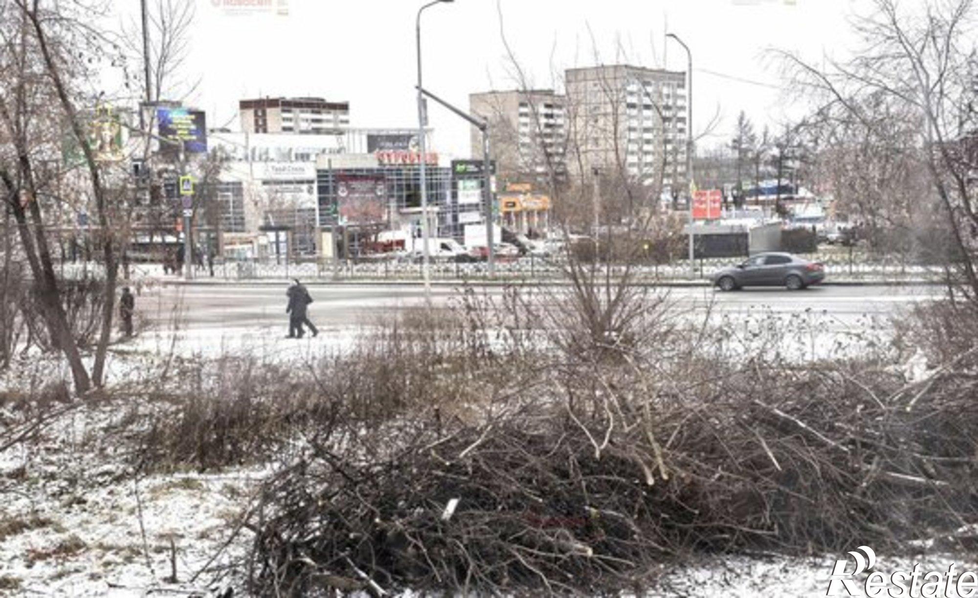 Купить квартиру за 2 990 000 рублей на проспект Ильича, 20