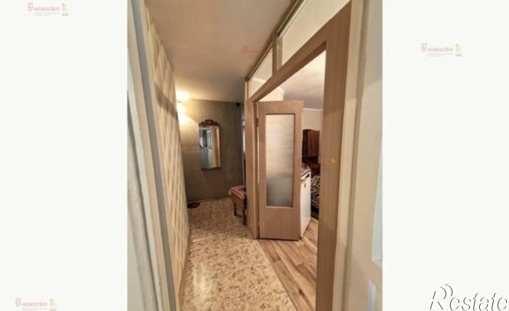 Купить квартиру за 2 990 000 рублей на проспект Ильича, 20