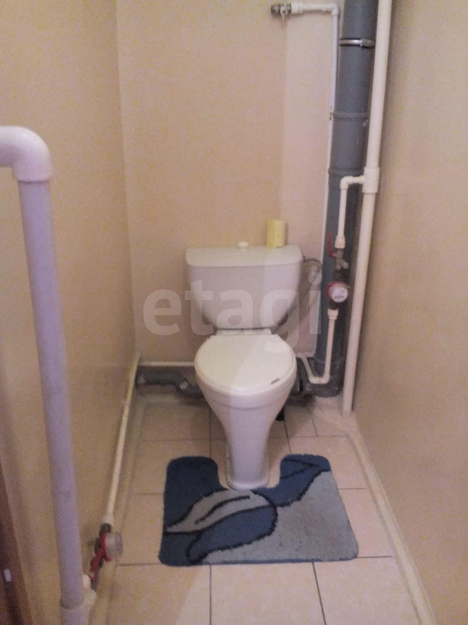 Сдать квартиру за 20 000 рублей на бульвар Юности