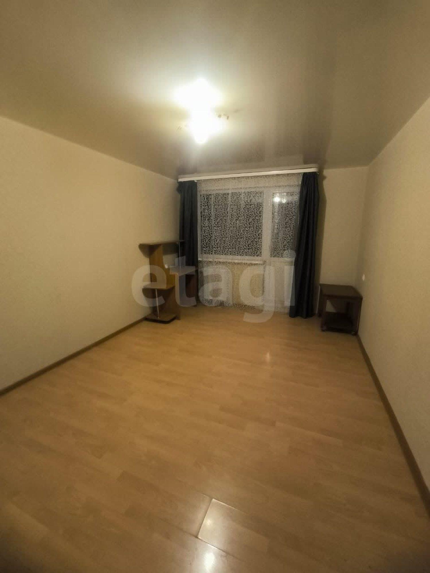 Купить квартиру за 3 299 000 рублей на улица Сакко и Ванцетти