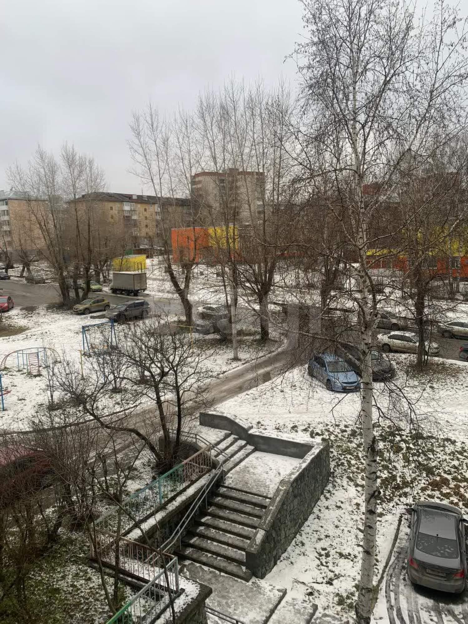 Купить квартиру за 3 800 000 рублей на улица Ленина