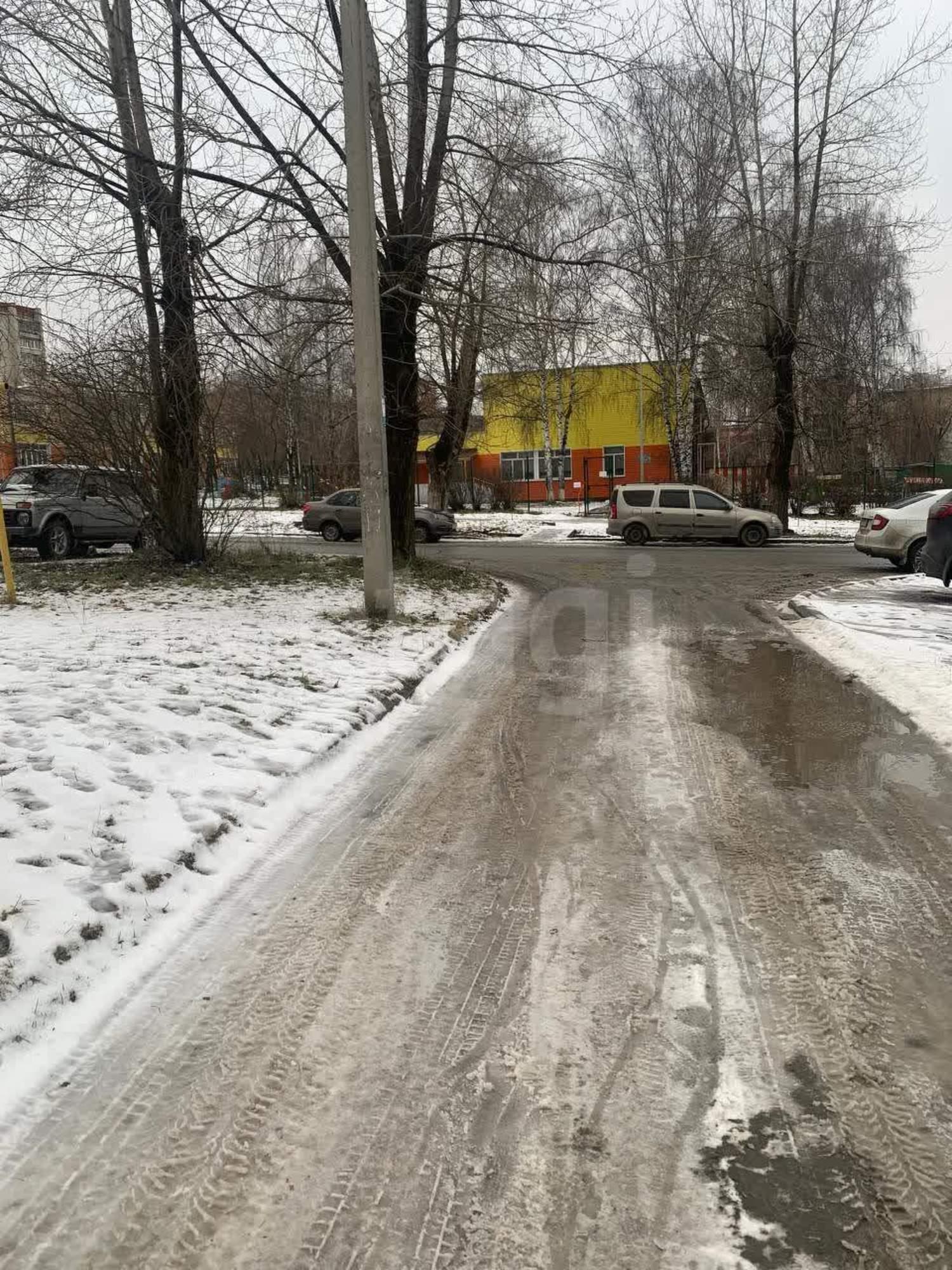 Купить квартиру за 3 800 000 рублей на улица Ленина