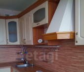 2-комн, 50кв м, этаж 12/16 бульвар Юности