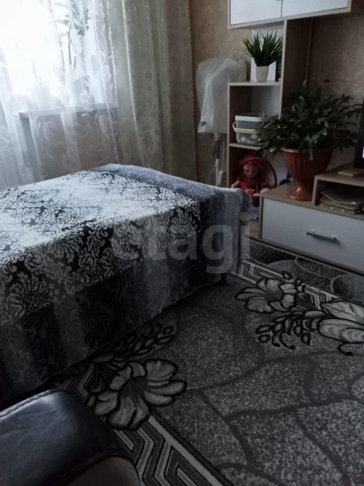 1-комн квартира проспект Ильича