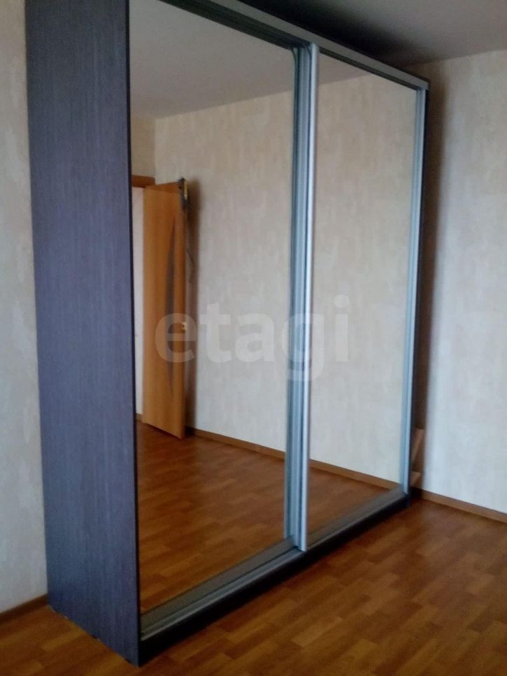 2-комн квартира бульвар Юности