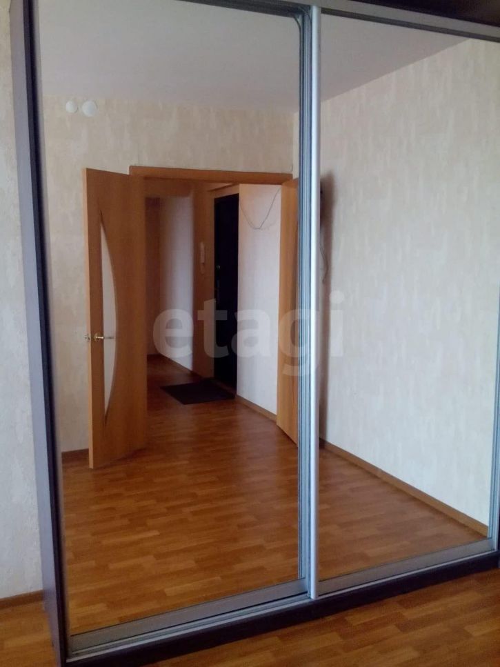 2-комн квартира бульвар Юности