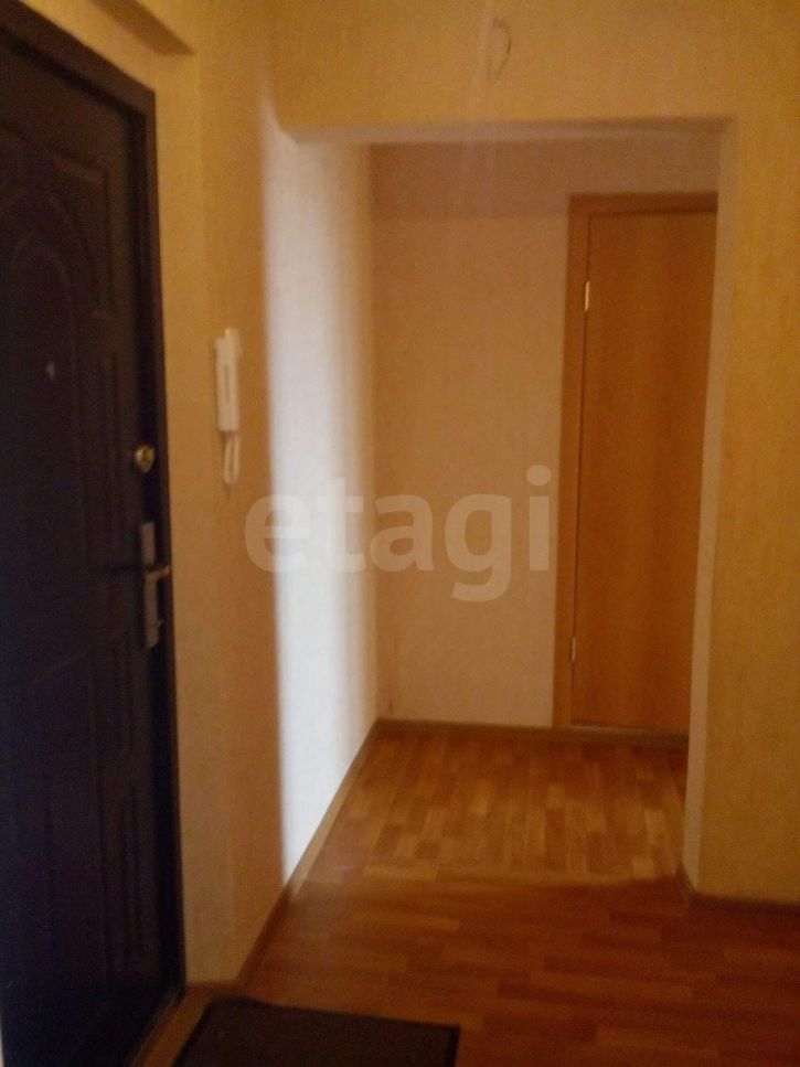 2-комн квартира бульвар Юности