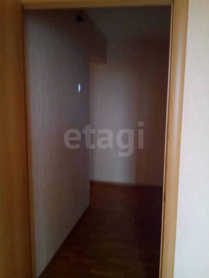 2-комн квартира бульвар Юности