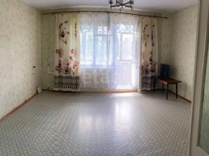 2-комн квартира улица Ленина