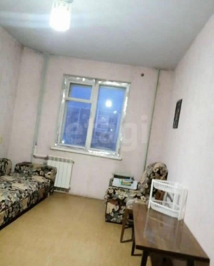 2-комн квартира улица Ленина