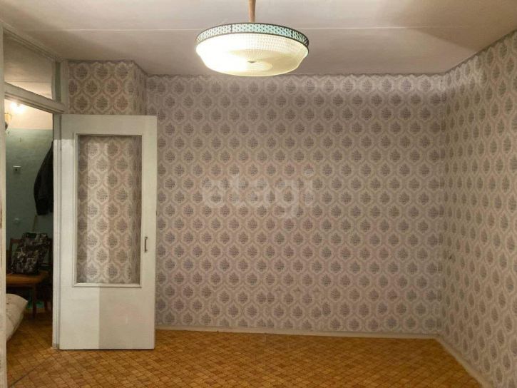 2-комн квартира Комсомольская улица