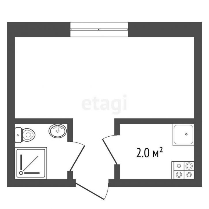 Студия Советская улица