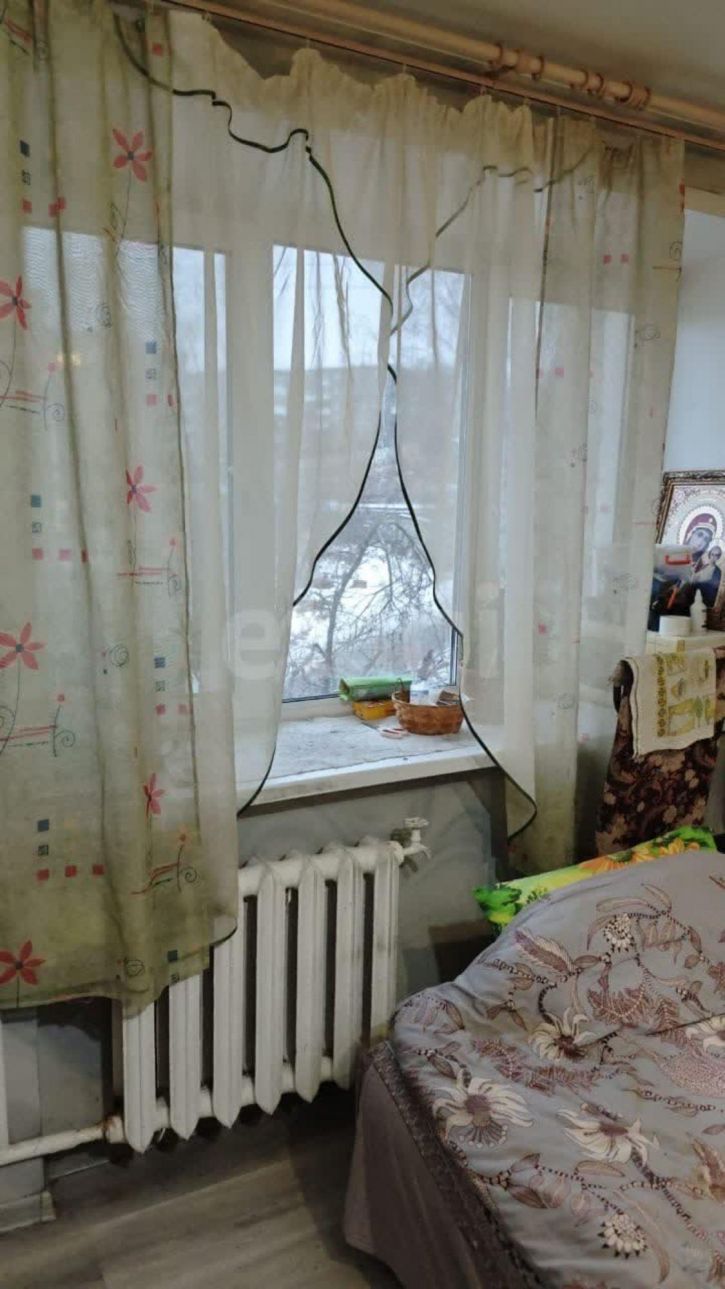 Студия Советская улица