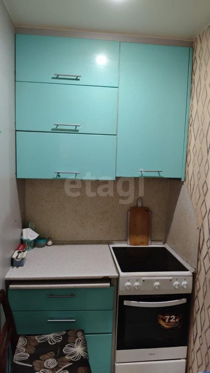 Студия Советская улица