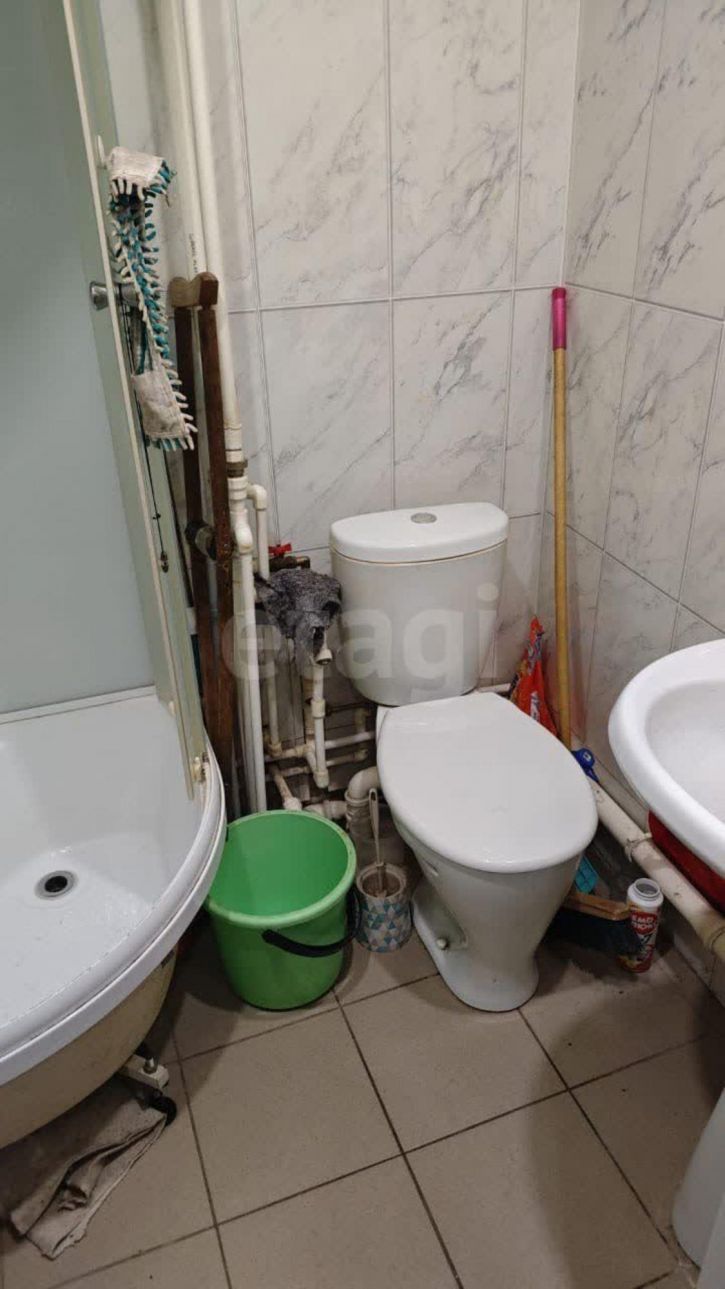 Студия Советская улица