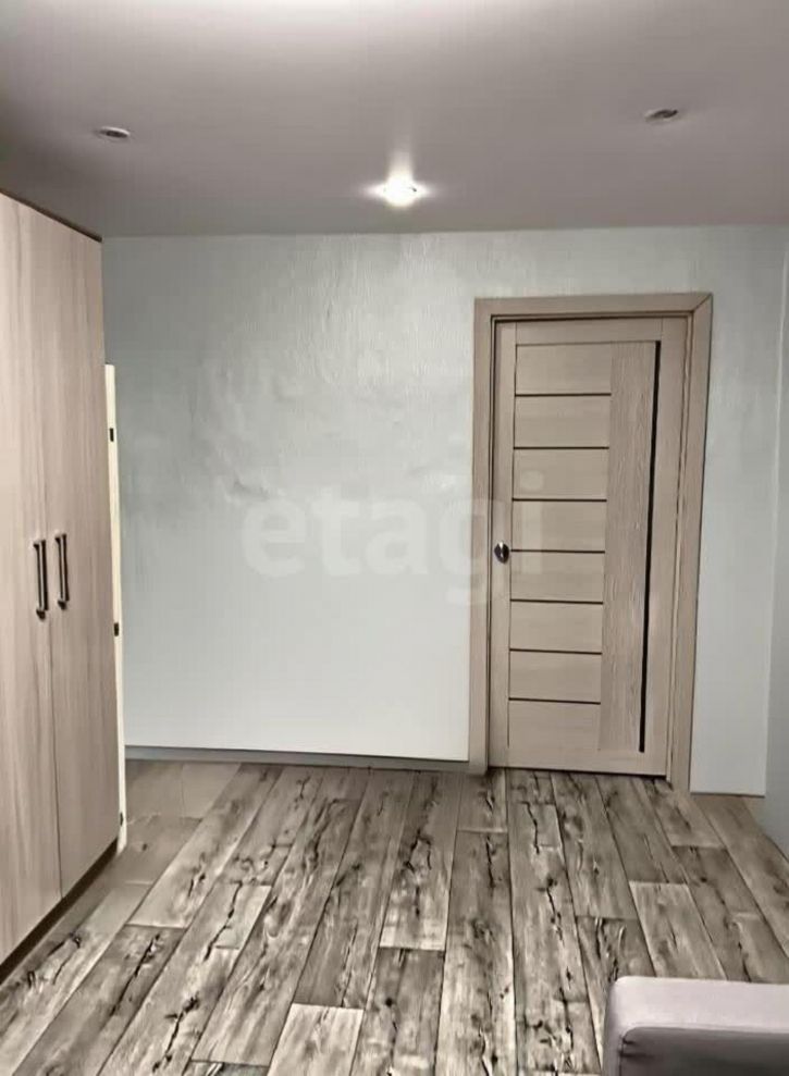 2-комн квартира проспект Ильича