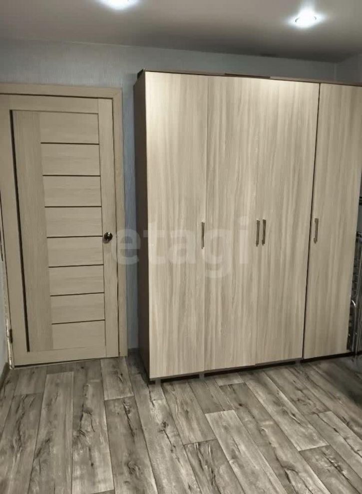 2-комн квартира проспект Ильича