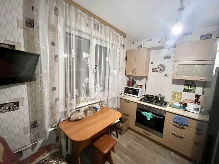 2-комн квартира улица Вайнера