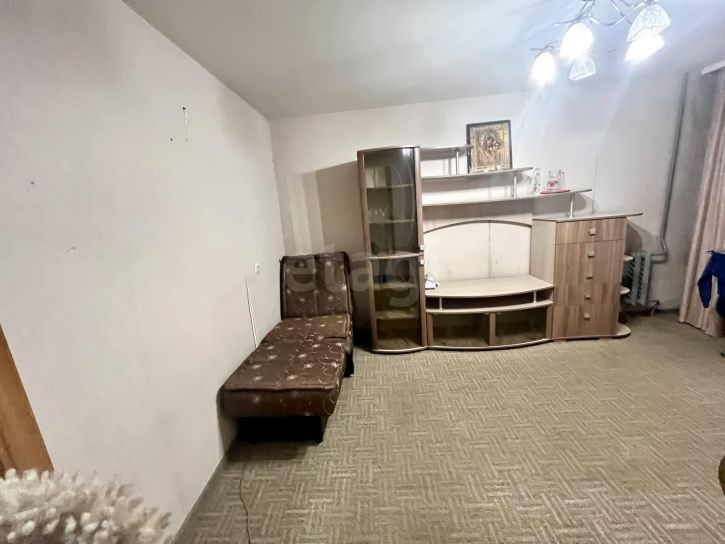 2-комн квартира улица Вайнера