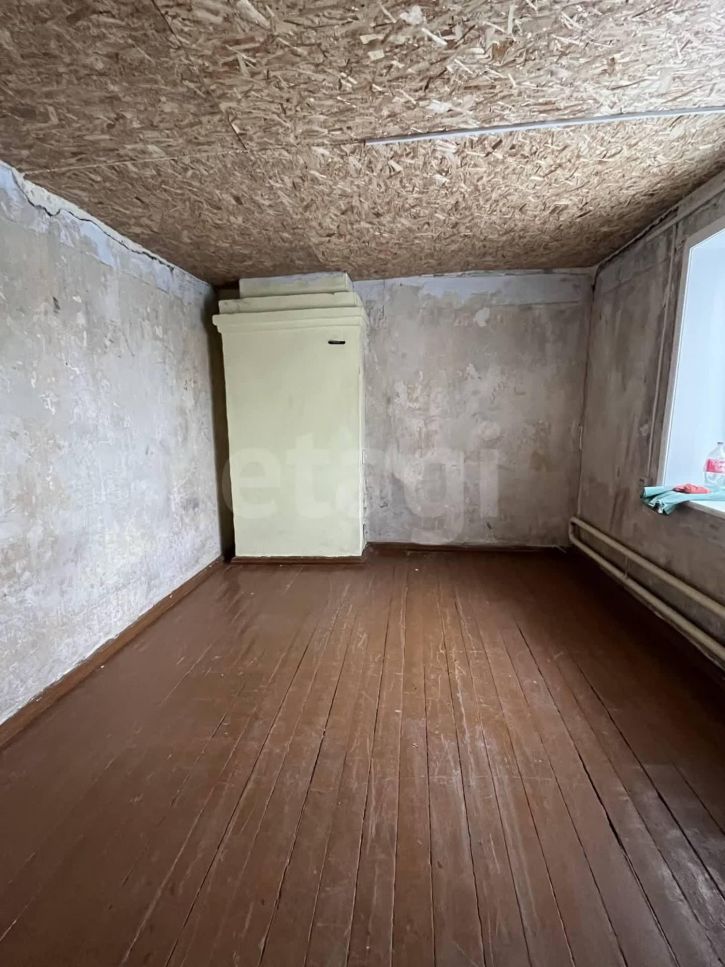 2-комн квартира Трактовая улица