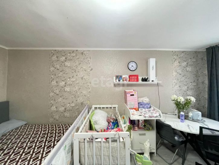 2-комн квартира проспект Космонавтов