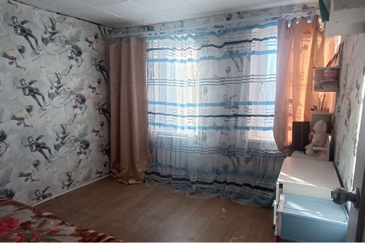 Коттедж/дом Зеленая 50