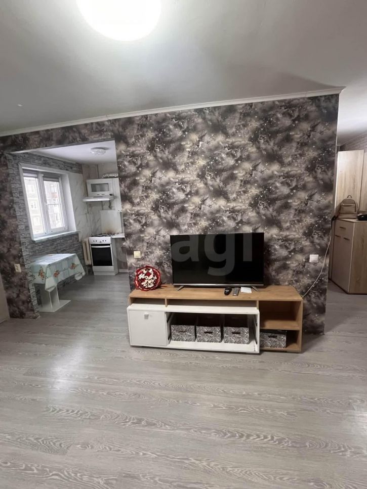 2-комн квартира проспект Космонавтов