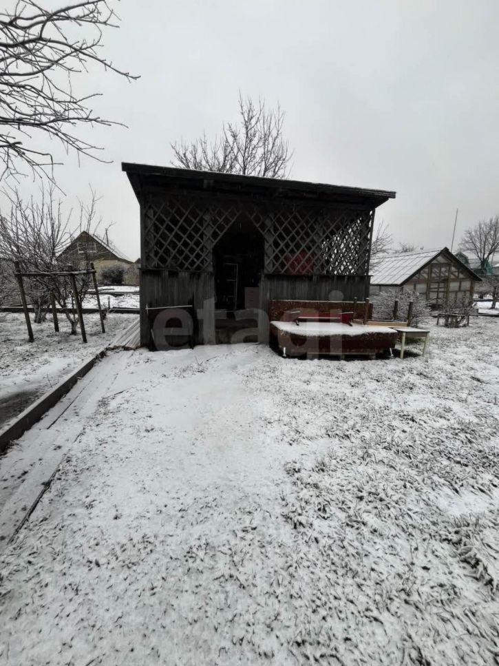 Коттедж/дом Первоуральск