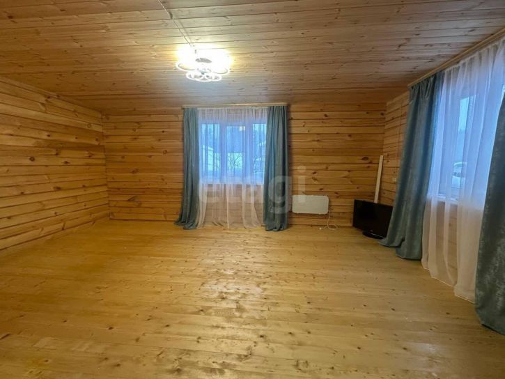 Коттедж/дом Первоуральск