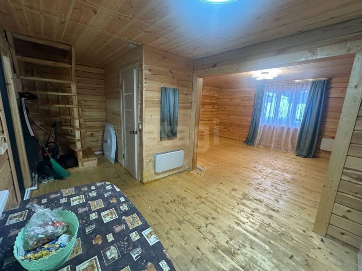 Коттедж/дом Первоуральск